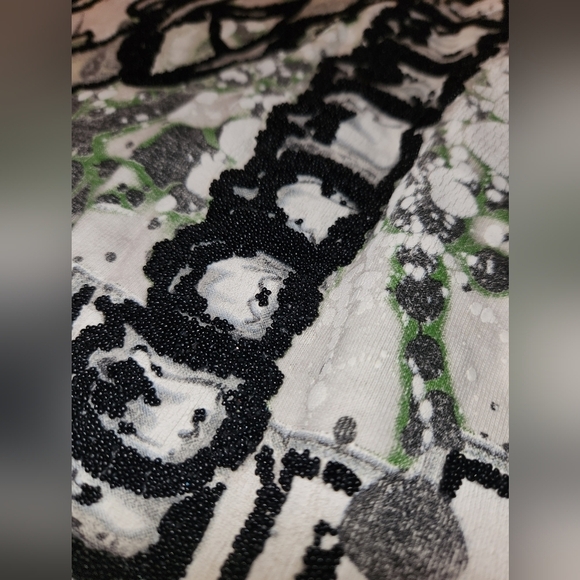 Doe Or Die tee - Picture 3 of 9